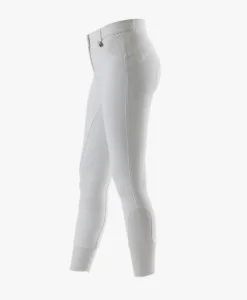 Premier Equine Liviso Full Seat Gel Ladies Riding Breeches