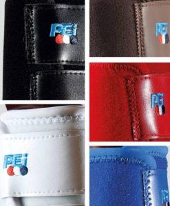 Premier Equine Air-Tech Sports Medicine Boots