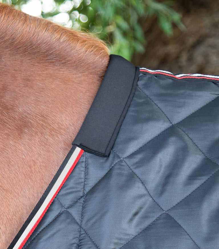 Premier Equine Tuscan Stable Rug 100g NVS Equine Attire