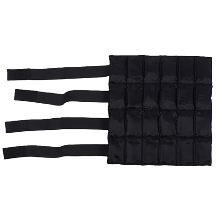 QHP Cooling ice boot- Single - Image 3