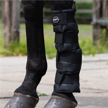QHP Cooling ice boot- Single