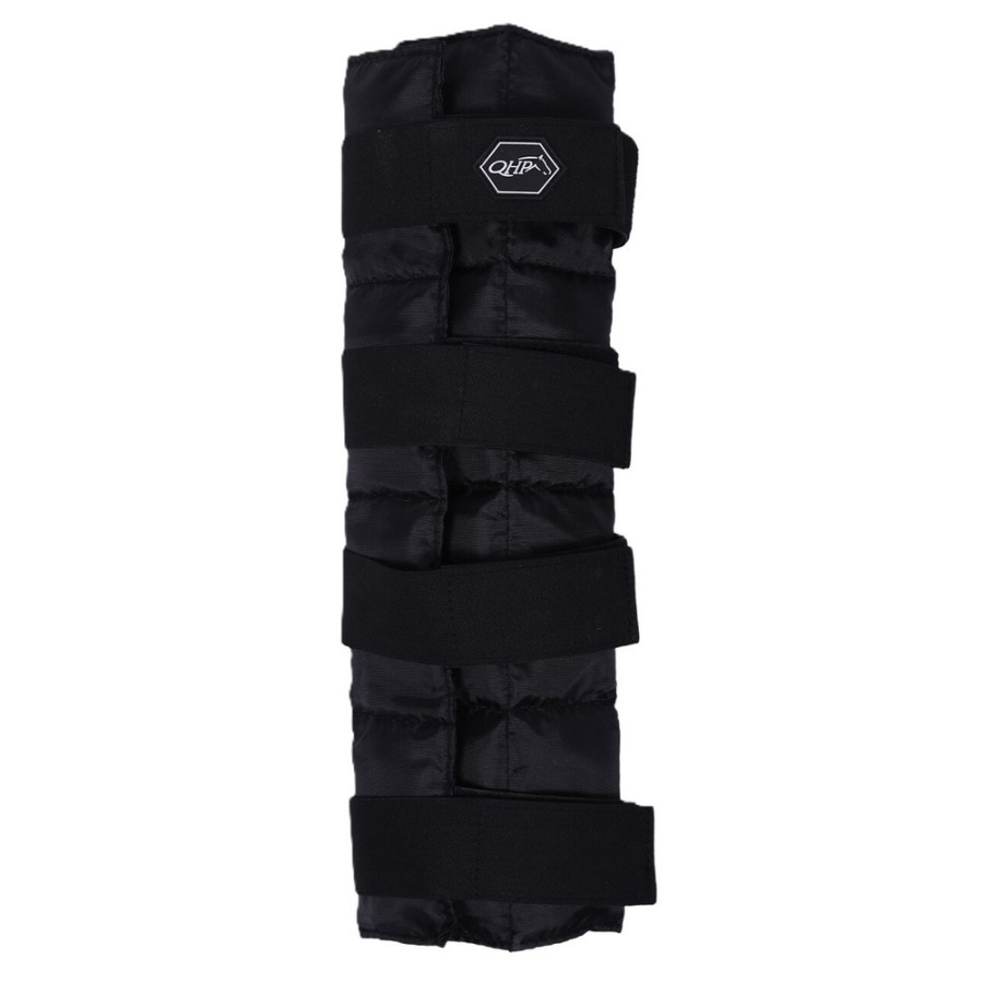 QHP Cooling ice boot- Single - Image 2